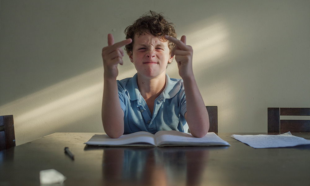 Bad customer service: you make me a bad customer