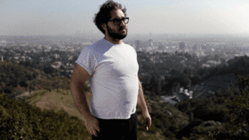 To Make a Successful Video, Don't Underestimate Your Audience