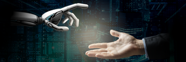 Marketing Forecast 2024