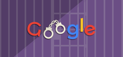 Forced migration to Google Sheets API v4 is bullshit