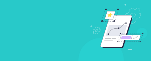 Top Affiliate Marketing Tools to Scale Up Your Partnership Journey