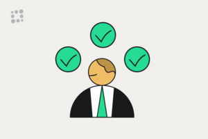 3 Things CMOs Should Do During an Economic Downturn