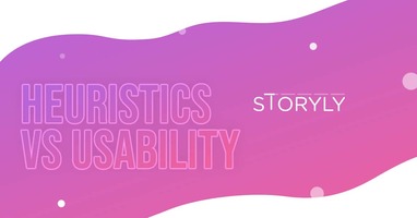 Difference Between Heuristic Evaluation vs Usability Testing