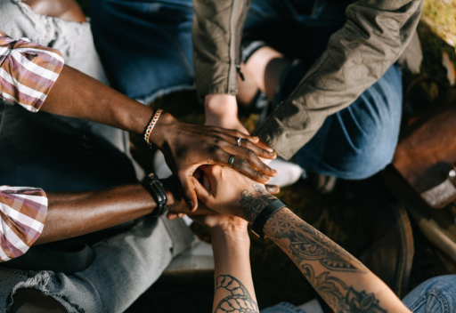 Using marketing personalization the right way for your brand