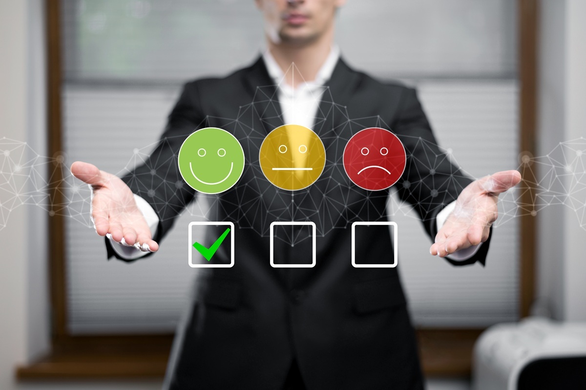 Managing Client Expectations in Digital Marketing Campaigns