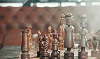 4 Audience Analysis Examples for a More Targeted Strategy