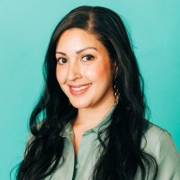 Sabena (Carim) Vibhakar