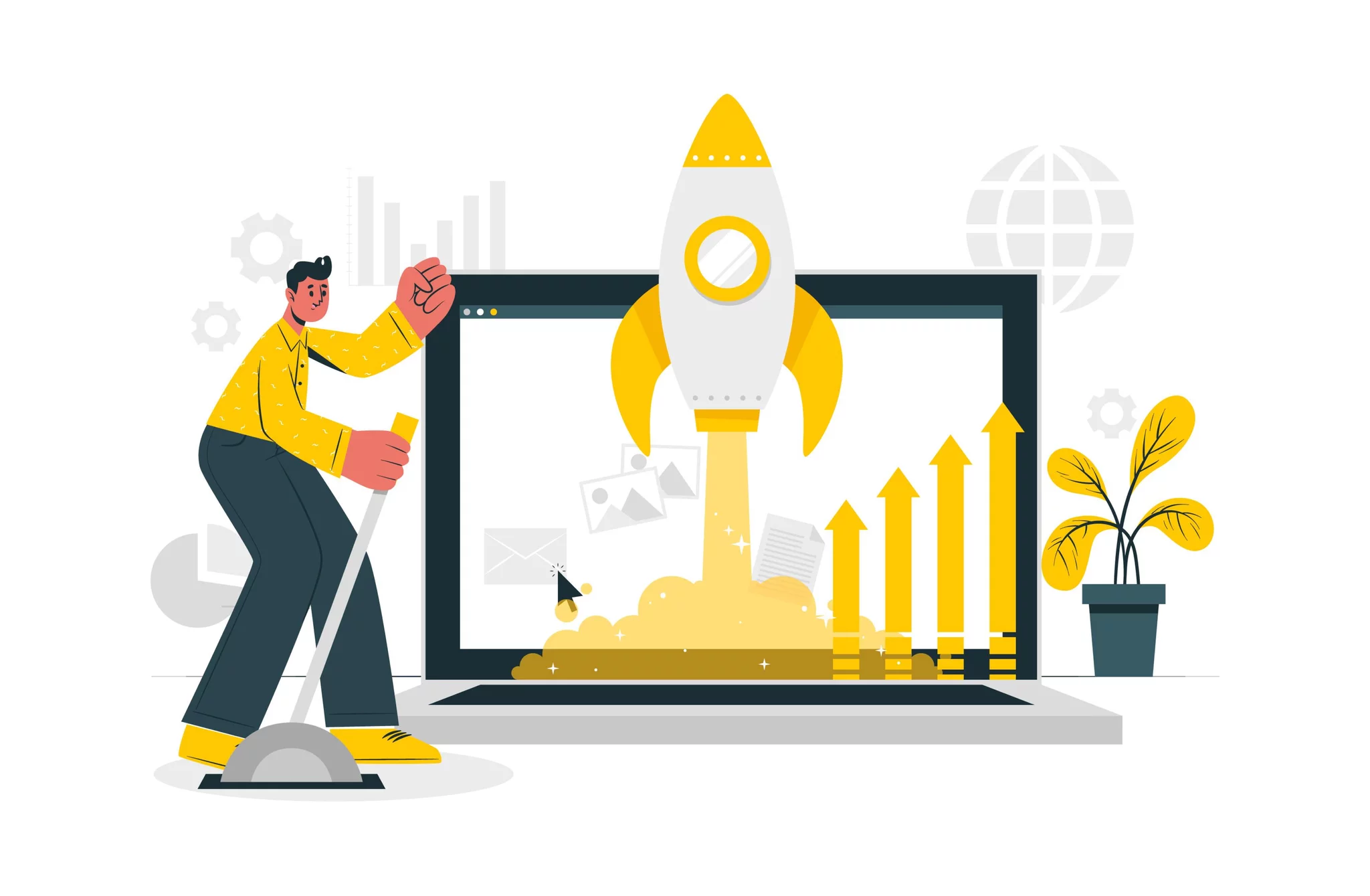 How Can Content Marketing Help With Lead Generation?