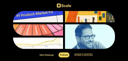 The appliance of science: Mark Roberge's formula for scaling