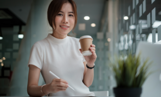 How to Create an AI Marketing Strategy for Business Success