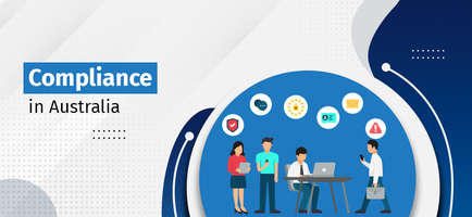 Sending SMS Messages in Australia? Here are 4 ways to stay compliant using Salesforce