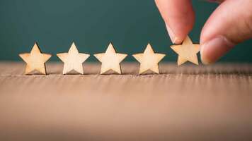 Video Prospecting Helps 2x Meetings Booked