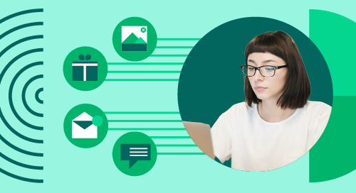 Tight Budgets, Big Results: 3 Ways to Make the Most of Your Marketing Budget