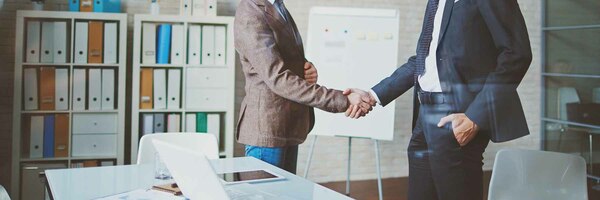 How to Build a Powerful Customer Loyalty Program