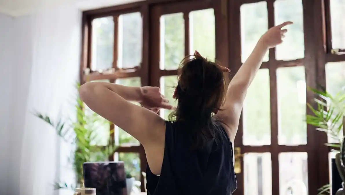 How Focusing on the Customer Experience Helped Sonos Fuel 300% YOY Growth