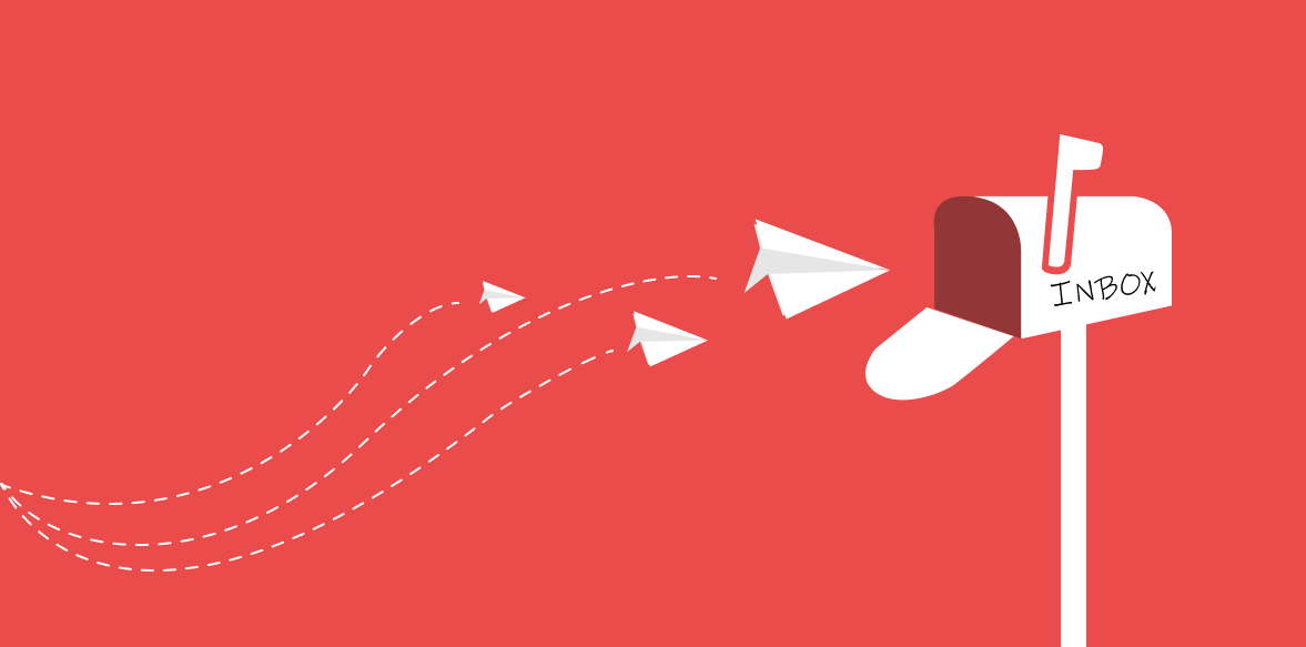 16 Key Secrets for Salespeople To Avoid Email Spam Filters