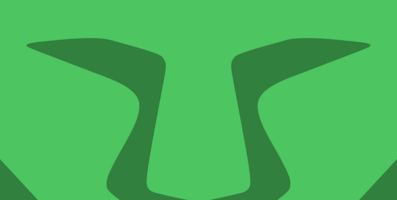 Storage Meaning & Definition