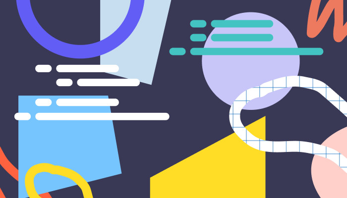 How Guiding Principles Help Us Scale Engineering Operations