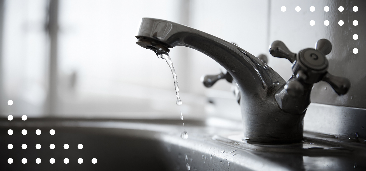 3 Unconventional Drip Campaigns to Improve Digital Sales | Klaviyo Blog