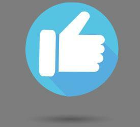 6 Things You Could Do Right with Facebook Ads