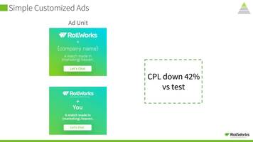 A Deep Dive into Account Fit: How to Build your Target Account List
