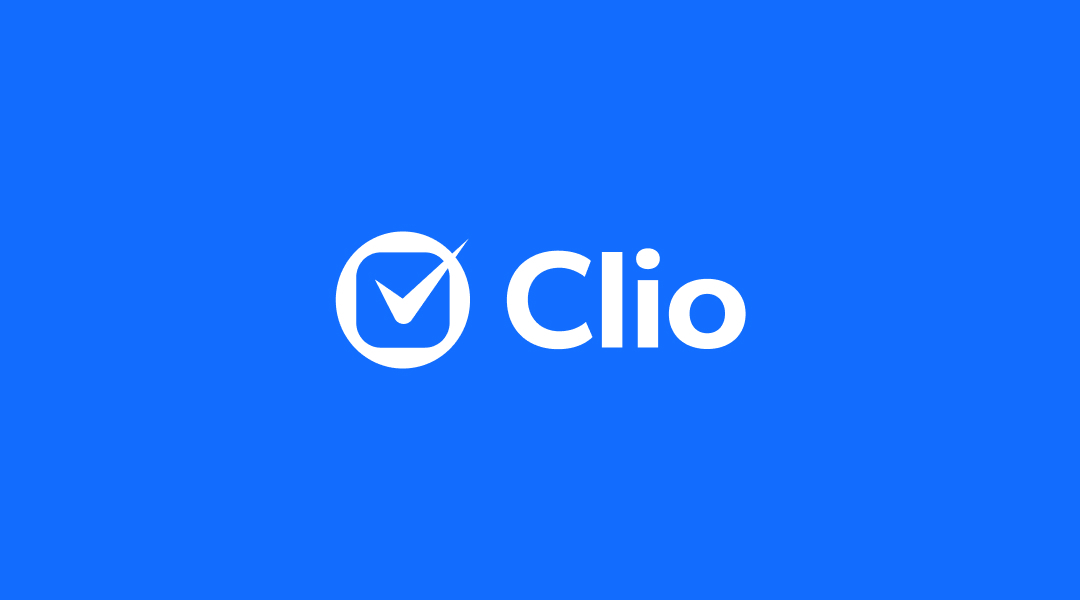 Legal tech experts Clio, and their case for DAM