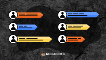 Real Estate Content: How to Nurture Leads Like a Pro