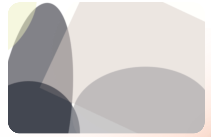 12 hybrid event ideas that are sure to engage your audience