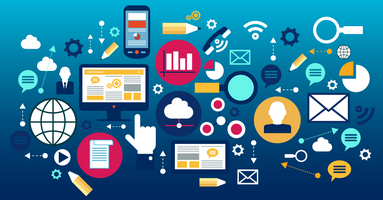 Customer-Focused Digital Strategies for Digital Transformation