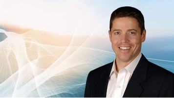 The Art and Science of Optimizing Revenue