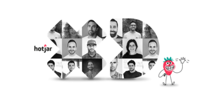 How to Build a Remote XD Team