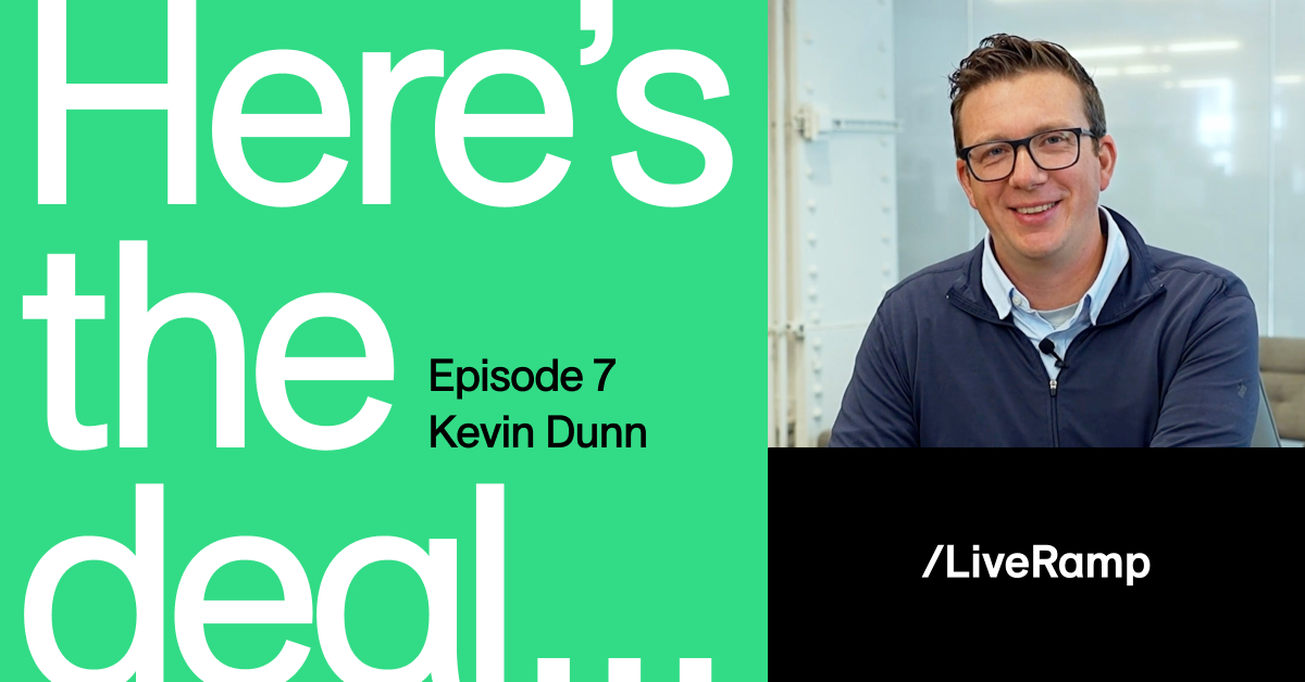 Maximize Retail's Golden Moments for Lasting Brand Partnerships