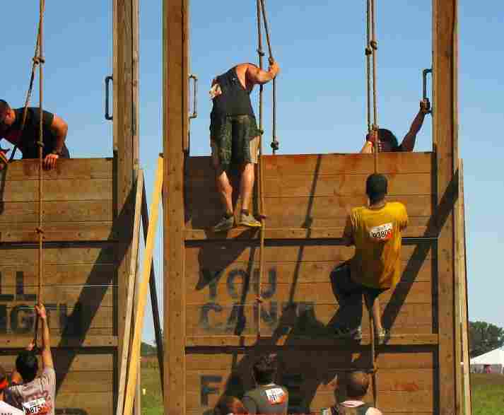 SEO Conversion Analytics - Demystified