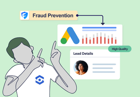 Using Fraud Blocker with Google Ads – Did You Know?