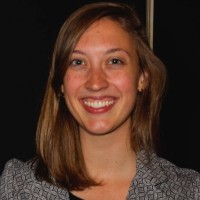 Mikhala Lantz-Simmons