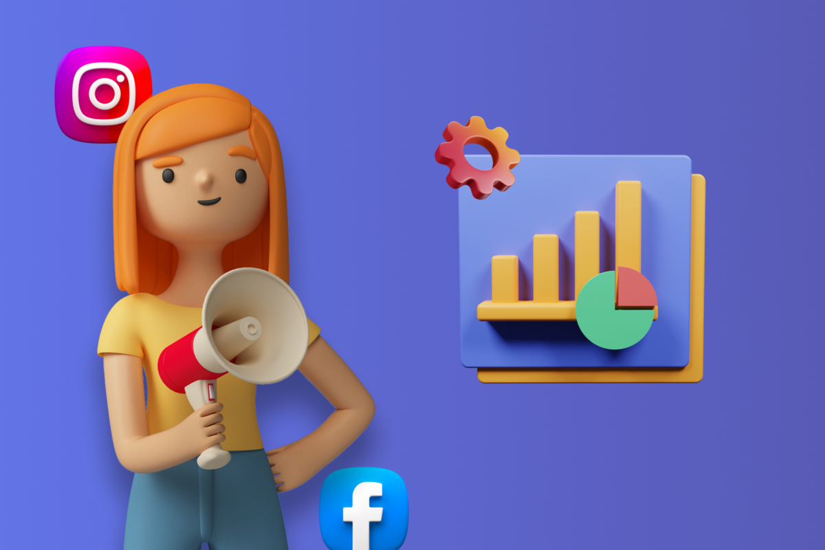 9 best social media analytics tools that every marketer should know about - The Crowdfire blog