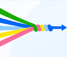 B2B Data Enrichment Tools