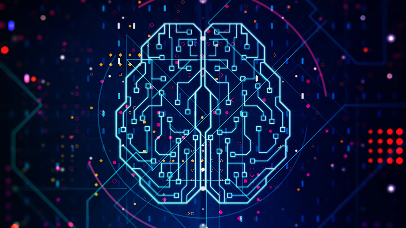 Campaign Optimization Using Digital Advertising Automation - Basis Technologies