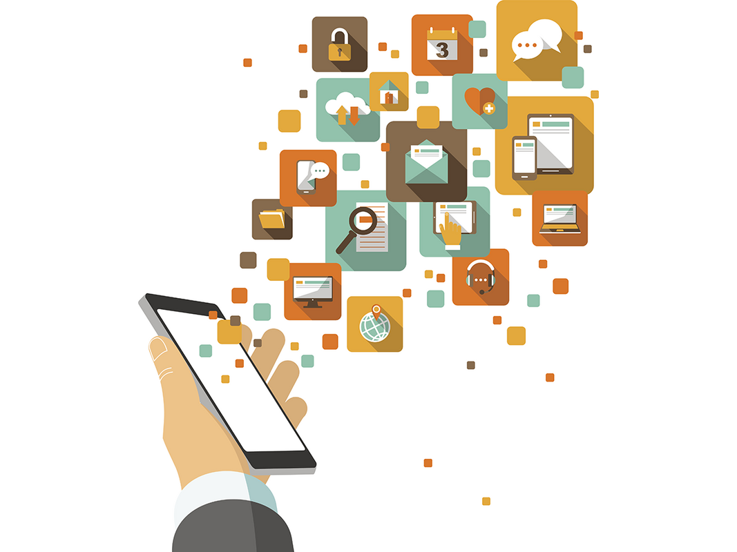 The Brave New World of 10DLC Text Messaging: How to Register Your Campaign 