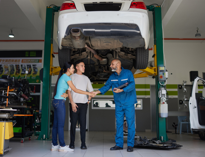 What is Customer Lifetime Value (& How Do You Calculate It)