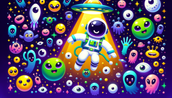 Digital Trends of 2024: What Should We Be Ready for?