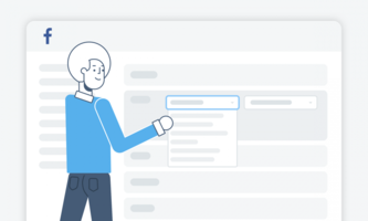 How to Choose a Facebook Business Category I Birdeye