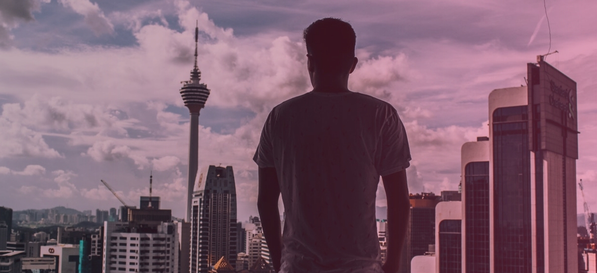 What Old Unicorns Have Taught Us About Investing in New Ones