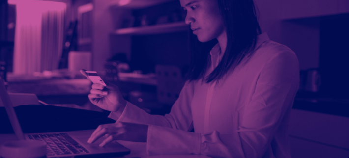 Credit Cards and COVID-19: How Card Companies can Communicate Value