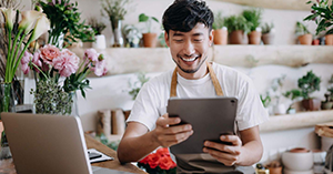 Moving Beyond the Swag Closet: Marketing Leaders Weigh In