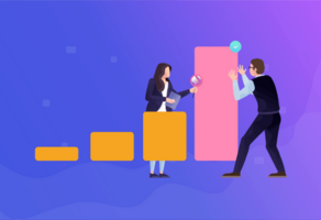 Attribution Models for Measuring Digital Marketing Success