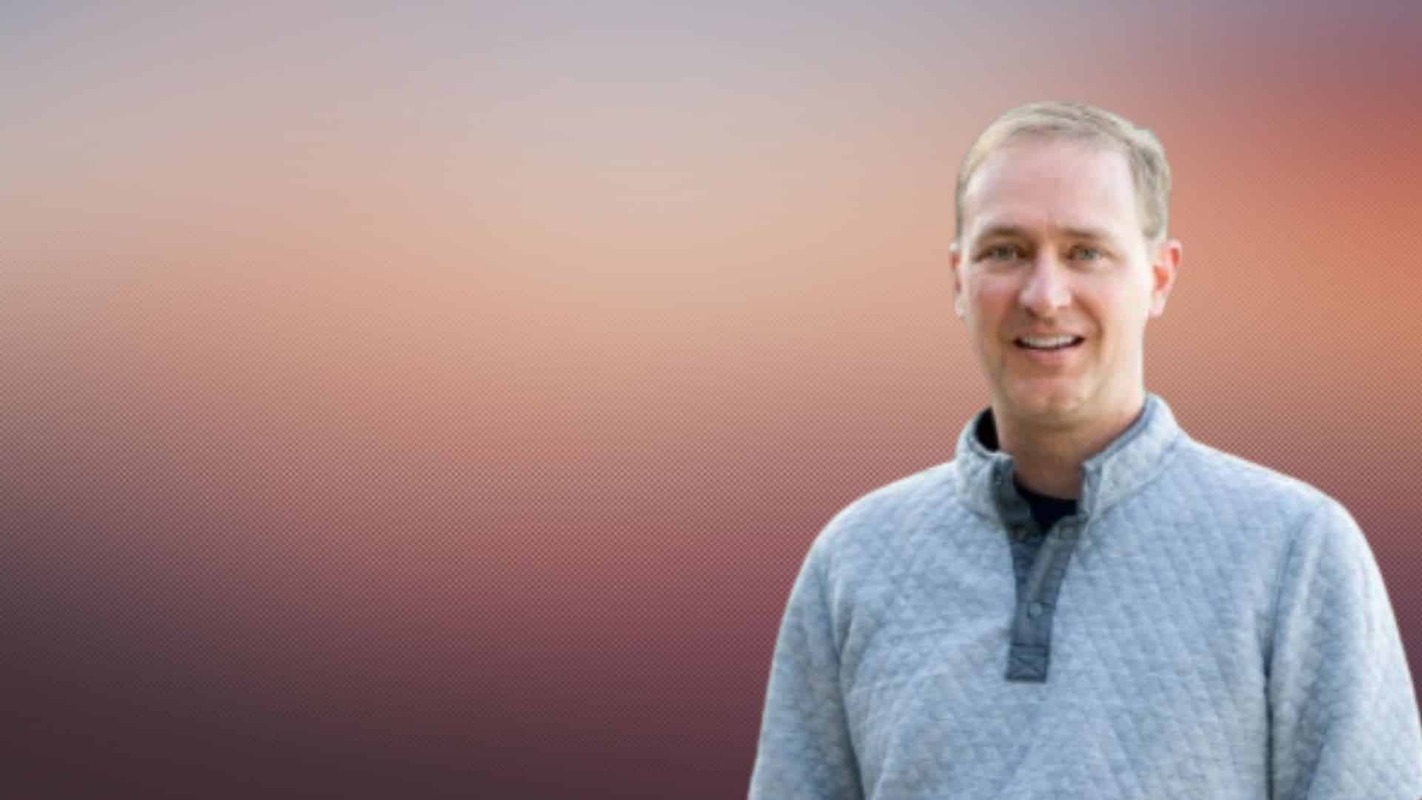 Andy Mowat: From Four Unicorns to the Future of RevOps