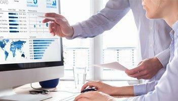 How To Build Your Career In A Data-Driven Marketing World