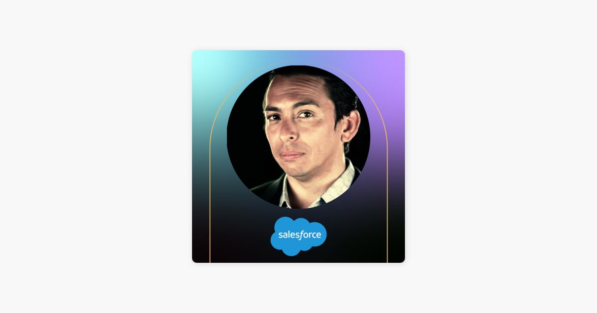 Designing the Customer Experience of the Future