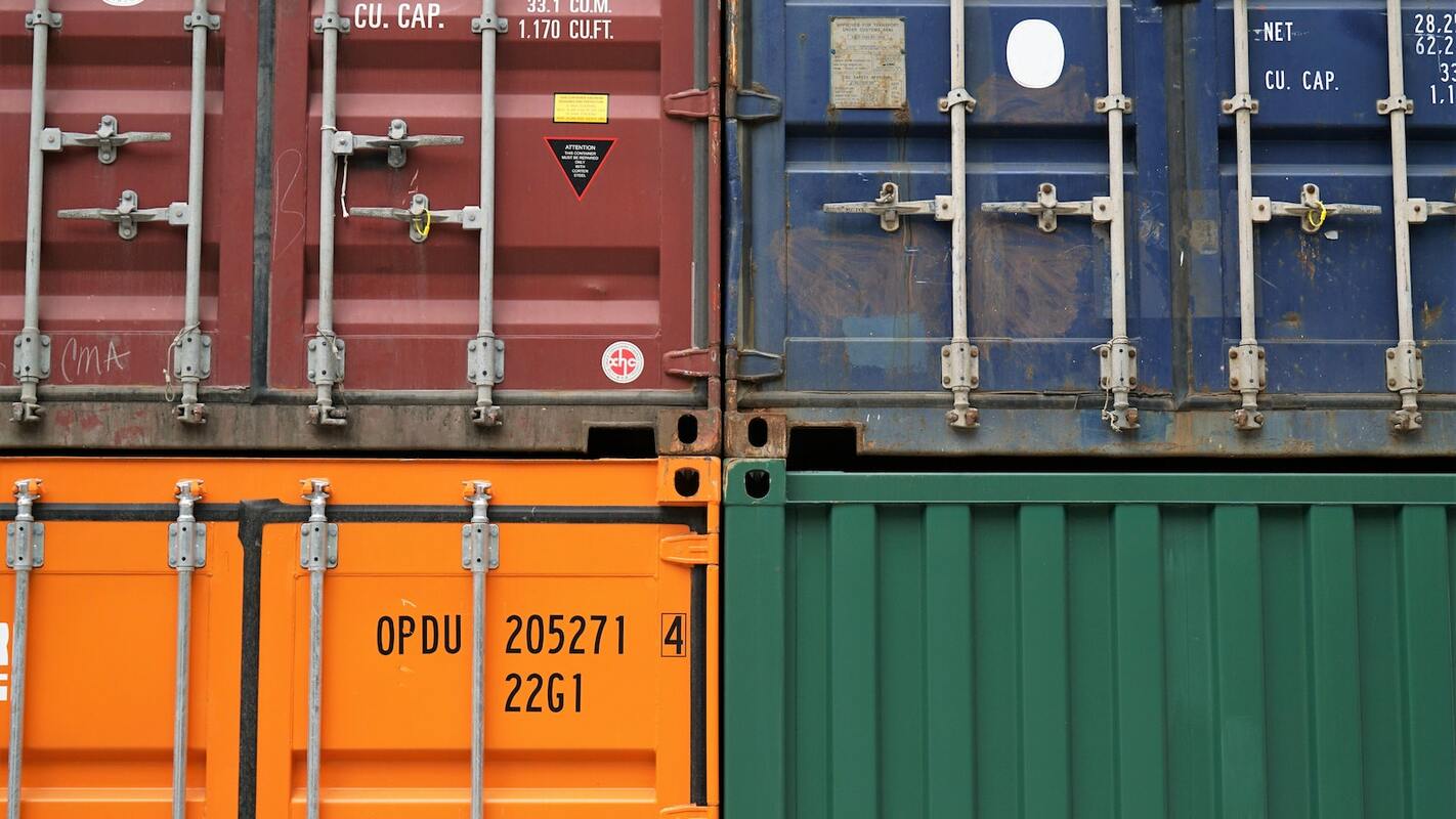 How Supply Chain Visibility Can Help Grow Your Business